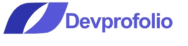 devprofolio